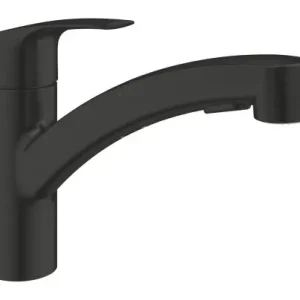 Grohe Eurosmart Jednouchwytowa bateria zlewozmywakowa, DN 15 303052431 Obniżka ceny