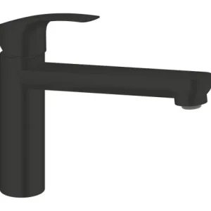 Grohe Eurosmart Jednouchwytowa bateria zlewozmywakowa, DN 15 304632430 Ograniczona ilość