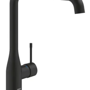Grohe Jednouchwytowa bateria zlewozmywakowa, DN 15 30505KF0 Szybka wysyłka