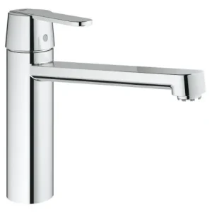 Bestseller Grohe Get Jednouchwytowa bateria zlewozmywakowa, DN 15 30197000