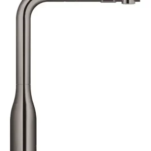 Zamów dziś Grohe Jednouchwytowa bateria zlewozmywakowa 30504A00