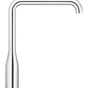 Hit sprzedaży Grohe Jednouchwytowa bateria zlewozmywakowa 30505000