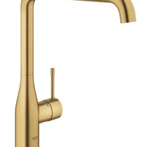 Grohe Jednouchwytowa bateria zlewozmywakowa 30505GN0 Promocja