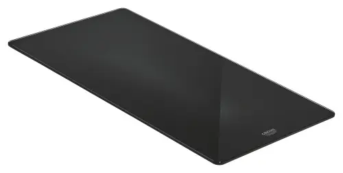 Tani Grohe Szklana deska do krojenia 40786K00