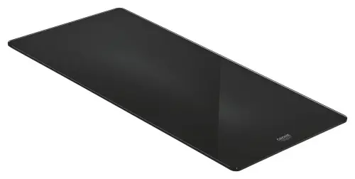 Grohe Szklana deska do krojenia 40787K00 Ekspresowa dostawa