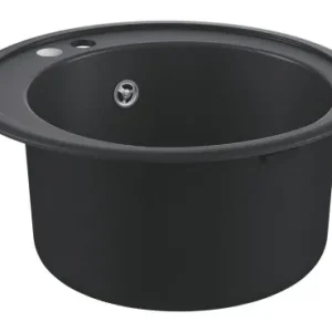 Sprawdź teraz Grohe Zlewozmywak kompozytowy 31656AP0