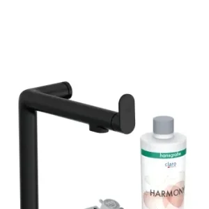 Hansgrohe Aqittura M91 FilterSystem 240 1jet 76802670 Nowy