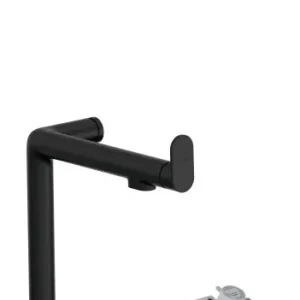 Hansgrohe Aqittura M91 FilterSystem 240 1jet 76804670 Nie przegap