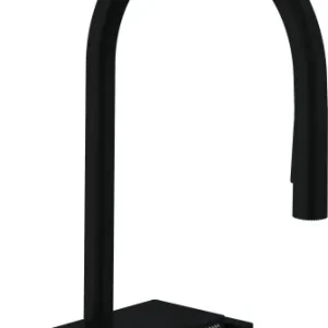 Hansgrohe Aquno Select M81 Jednouchwytowa bateria kuchenna 170 73831670 Oferta limitowana