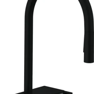 Hansgrohe Aquno Select M81 Jednouchwytowa bateria kuchenna 170 73837670 Taniej