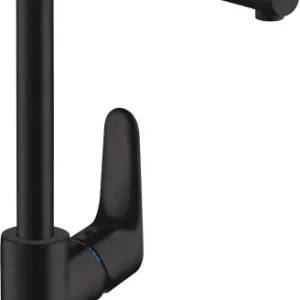 Hansgrohe Focus M41 Jednouchwytowa bateria kuchenna 280 31817670 Oferta