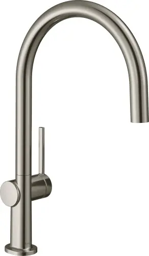Promocja Hansgrohe Talis M54 Jednouchwytowa bateria kuchenna 220 72804800