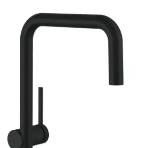 Wyprzedaż Hansgrohe Talis M54 Jednouchwytowa bateria kuchenna 220 U EcoSmart 72844670