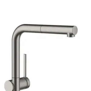 Bezpieczne zakupy Hansgrohe Talis M54 Jednouchwytowa bateria kuchenna 270 72808340