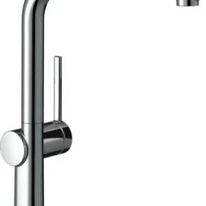 Ograniczona ilość Hansgrohe Talis M54 Jednouchwytowa bateria kuchenna 270 72809000