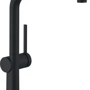 Oferta czasowa Hansgrohe Talis M54 Jednouchwytowa bateria kuchenna 270 72809670