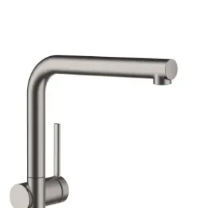Promocja Hansgrohe Talis M54 Jednouchwytowa bateria kuchenna 270 72840340