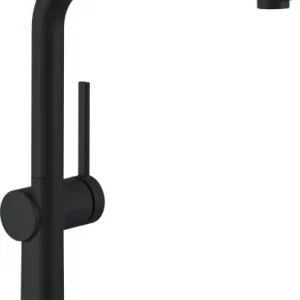 Hansgrohe Talis M54 Jednouchwytowa bateria kuchenna 270 72840670 Nowy