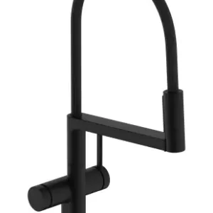 Hansgrohe Talis Select M54 PowderSpray Jednouchwytowa bateria kuchenna 72861670 Nowość