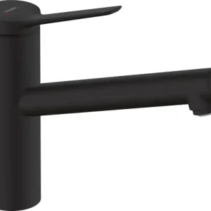 Oferta limitowana Hansgrohe Zesis M33 Jednouchwytowa bateria kuchenna 150 74806670