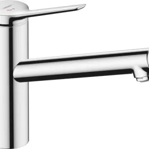 Zniżka Hansgrohe Zesis M33 Jednouchwytowa bateria kuchenna 150 74813000