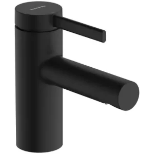 Wyprzedaż Hansgrohe Zesis S Bateria bez mieszacza do wody zimnej lub zmieszanej 74713670