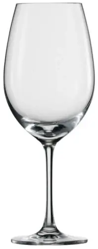 Oferta limitowana IVENTO Kieliszek do wina 506 ml