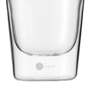 Jenaer Glas Szklanka Primo 186 ml (2 szt) Tylko do końca tygodnia