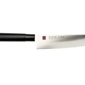 Super okazja Kasumi Nóż Nakiri 16,5 cm, Tora