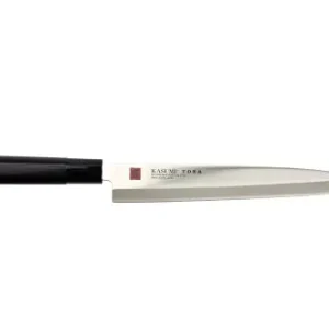 Nowy Kasumi Nóż Sashimi 24 cm, Tora