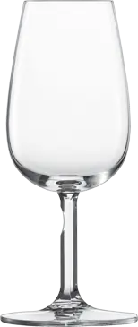 Szybka dostawa Kieliszek degustacyjny Siza 227 ml 6 szt.