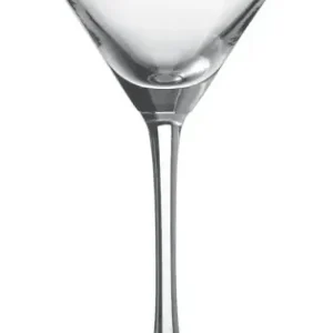 Kieliszek do martini 166 ml BAR SPECIAL 6 szt. Nowość