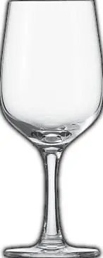 Zamów teraz KIELISZEK do WINA wody 455 ml Schott Zwiesel Congresso 6 szt