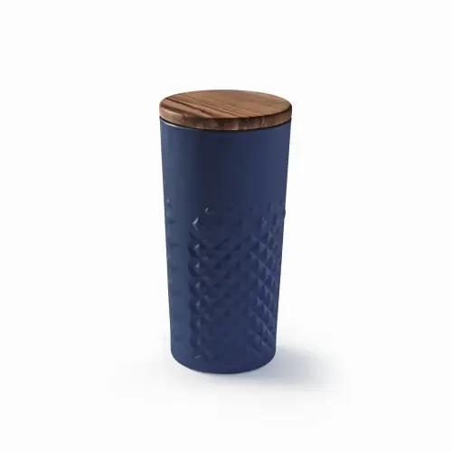 Zniżka Libbey Blue Cooler 42cl