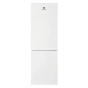 Lodówka Electrolux LNT5ME32W1 No Frost 186cm 331L Biały Wybór klientów