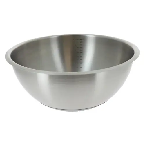 Tylko do końca tygodnia Misa do miksowania - silikonowe dno 2,1l