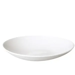 Popularny Misa na owoce porcelanowa VERLO Buffet 1,9 l