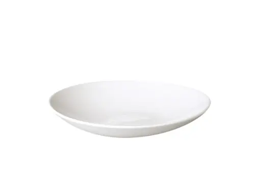 Popularny Misa na owoce porcelanowa VERLO Buffet 1,9 l