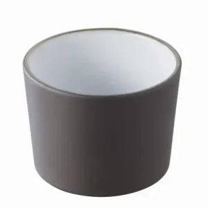 MISECZKA biała poj. 150 ml SOLID - REVOL Wybór klientów