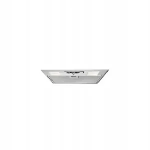 Szybka dostawa Okap Electrolux LFG235S Inox 52cm