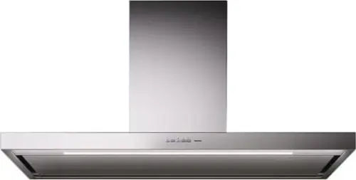 Sprawdź teraz Okap Falmec Plane Plus NRS 120 inox 800 m³/h przyścienny