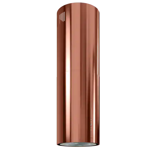 OKAP GLOBALO CYLINDRO ISOLA 39.7 COPPER Niska cena