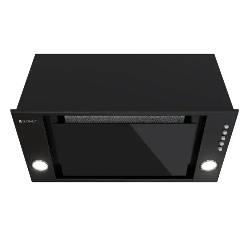 Bestseller OKAP GLOBALO DESOLERO 60.3 BLACK