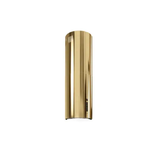 Zniżka OKAP GLOBALO HEWENO ISOLA 39.2 LIGHT GOLD