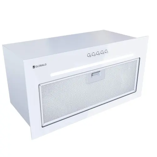 Nie przegap OKAP GLOBALO LATAPIO 60.1 WHITE