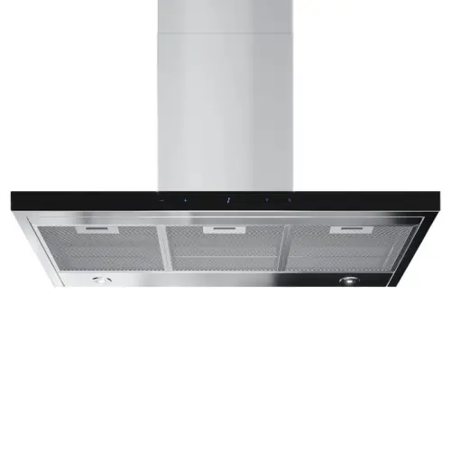 Kup online OKAP GLOBALO NIDARO 90.5 H2H BLACK