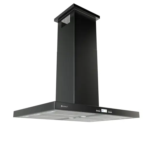 OKAP GLOBALO NOMINA ISOLA 90.4 SENSOR BLACK Oferta