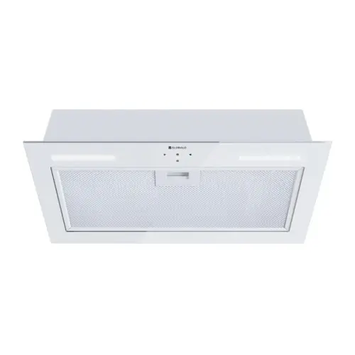 OKAP GLOBALO PIMOTION 60.1 WHITE Cena promocyjna