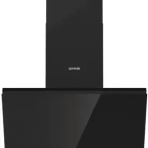 Taniej Okap kominowy Gorenje WHI643B