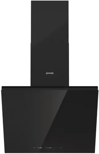 Taniej Okap kominowy Gorenje WHI643B